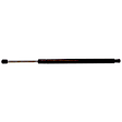 1994 Lexus LS400 - Driver and Passenger Side Lift Support Hood, Sedan