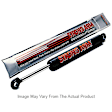 SET-STA4589-2 Driver and Passenger Side Liftgate Lift Support, Mini Passenger Van 3.5L, 6Cyl, Set of 2