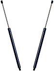SET-STA4781-2 Driver and Passenger Side Liftgate Lift Support, Set of 2