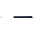 SET-STA4781-2 Driver and Passenger Side Liftgate Lift Support, Set of 2