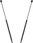SET-STA4799-2 Driver and Passenger Side Back Glass Lift Support, Set of 2