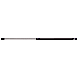 SET-STA4799-2 Driver and Passenger Side Back Glass Lift Support, Set of 2