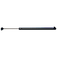 SET-STA4837-2 Driver and Passenger Side Liftgate Lift Support, Set of 2