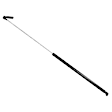 SET-STA4952L Driver and Passenger Side Hatch Lift Support, Set of 2
