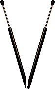 SET-STA6140-2 Driver and Passenger Side Liftgate Lift Support, Set of 2