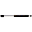2004 Toyota Matrix - Driver and Passenger Side Lift Support Liftgate, 11.18 in. Compressed Length, Wagon