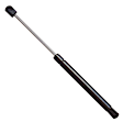 2013 Chevrolet Captiva Sport - Driver and Passenger Side Lift Support Liftgate, Sport Utility