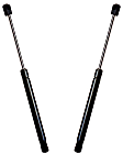 SET-STA6275-2 Driver and Passenger Side Hatch Lift Support, Set of 2