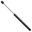 SET-STA6275-2 Driver and Passenger Side Hatch Lift Support, Set of 2