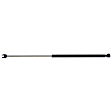 SET-STA6303-2 Driver and Passenger Side Hood Lift Support, Set of 2