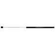 SET-STA6323-2 Driver and Passenger Side Hood Lift Support, Set of 2