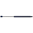 SET-STA6359-2 Driver and Passenger Side Hood Lift Support, Sport Utility, Set of 2