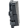 Front and Rear Brake Pad Sets, Pro-Line Series, Ceramic Pad Material, AWD/RWD