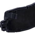 2016 GMC Acadia - Front and Rear Ceramic - Front, Semi-Metallic - Rear Brake Pad Set, Pro-Line Series