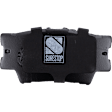 2018 Toyota RAV4 - Front and Rear Ceramic Brake Pad Set, Pro-Line Series