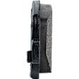 2020 Mazda CX-5 - Front and Rear Organic - Front, Ceramic - Rear Brake Pad Set, Pro-Line Series