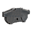 Front and Rear Brake Pad Sets, Ceramic, Pro-Line Series