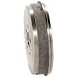 Front or Rear Brake Drum