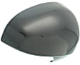 2013 Scion iQ - Mirror Cover, Driver and Passenger Side, Paint to Match