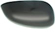 2013 Scion iQ - Mirror Cover, Driver and Passenger Side, Paint to Match