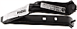 Front, Driver and Passenger Side Bumper Brackets, Fender Apron Brace