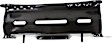 2007-2014 Toyota Yaris - Front, Driver and Passenger Side Bumper Brackets