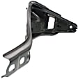 Grille Bracket