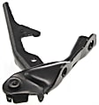 Driver and Passenger Side Hood Hinges, USA Built Vehicle