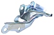 Driver and Passenger Side Hood Hinges