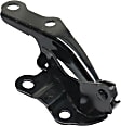 2005 Toyota RAV4 - Driver and Passenger Side, Hood Hinge