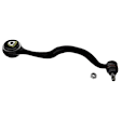 SET-T191054201 Front, Driver and Passenger Side, Upper Control Arm