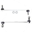 SET-T191723230217 Sway Bar Link