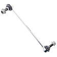 SET-T191723230217 Sway Bar Link