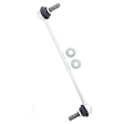 SET-T191723230217 Sway Bar Link