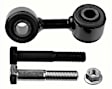 SET-T191933603 Rear, Driver and Passenger Side Sway Bar Link