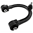 SET-T192113305707 Front, Driver and Passenger Side, Upper Control Arm