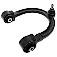 SET-T192113305707 Front, Driver and Passenger Side, Upper Control Arm