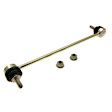 SET-T192167802-2 Front, Driver and Passenger Side Sway Bar Link