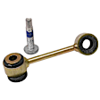 SET-T192504002 Front, Driver and Passenger Side Sway Bar Link
