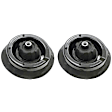 SET-T192540901-2 Front Strut Mount
