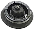 SET-T192540901-2 Front Strut Mount