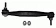 SET-T192549702-2 Front, Driver and Passenger Side Sway Bar Link