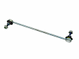 SET-T192552202-2 Front, Driver and Passenger Side Sway Bar Link