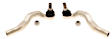 SET-T192561602 Tie Rod End
