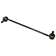 SET-T192588601 Front, Driver and Passenger Side Sway Bar Link