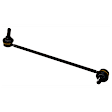SET-T192588601 Front, Driver and Passenger Side Sway Bar Link