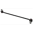 SET-T192590102 Front, Driver and Passenger Side Sway Bar Link
