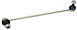 SET-T192677401-2 Front, Driver and Passenger Side Sway Bar Link