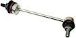 SET-T192699601-2 Front, Driver and Passenger Side Sway Bar Link