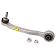 SET-T192713902 Front, Driver and Passenger Side, Lower, Rearward Control Arm